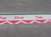 都蘭道路
