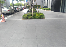 國泰建設-文海硯-載重層15cm+石材(團貼)